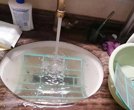 平和空调维修售后服务中心电话