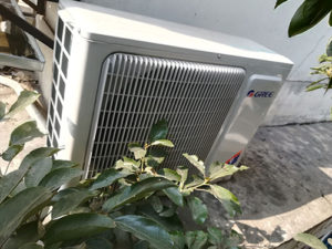 平和空调维修售后服务