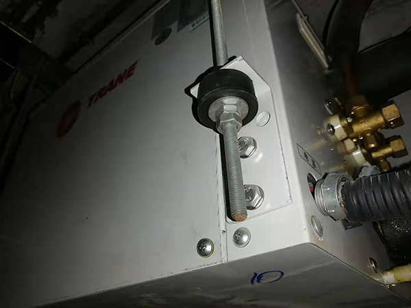 平和空调维修售后服务中心