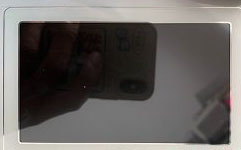 平和空调售后维修服务中心电话是多少