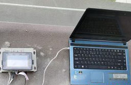 平和中央空调维修电话是多少