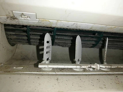 平和空调维修售后服务中心电话是多少