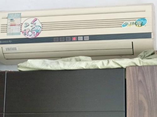 平和空调维修售后服务中心