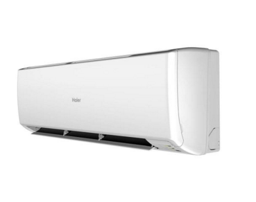 平和维修空调制冷效果差电话在哪里找