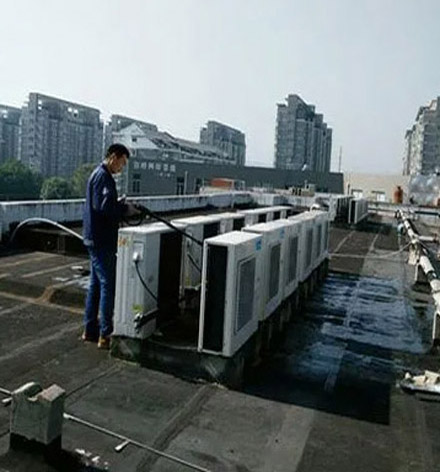 平和 空调拆装 平和本地 空调拆装公司