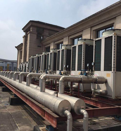 平和多联机维修 平和中央空调维修