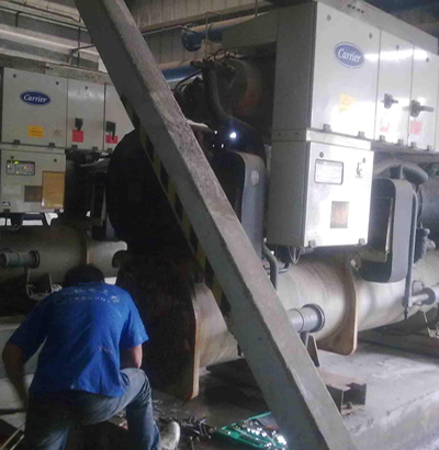 平和冰箱维修 平和制冷设备维修