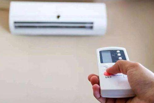 平和空调维修电话在哪里找