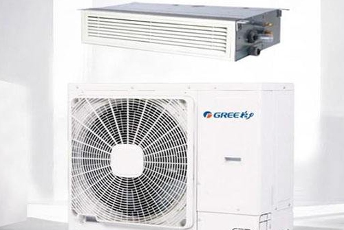 平和维修空调电话在哪里找